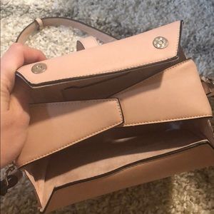Topshop Bags - Embellished cross body bag Topshop Bags - Embellished cross body bag